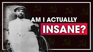 Why I became a Communist (and why you should too)
