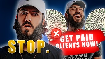 How to Go From $0 to $10k/month Using This Strategy #businesscoaching #entrepreneurmindset