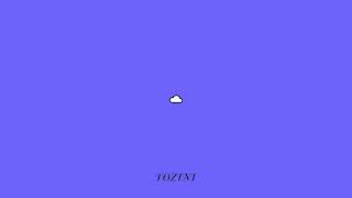 HAVEN "Igor Tzn" Type Beat