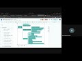Java 8