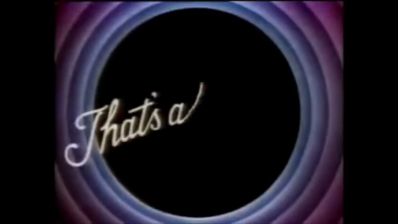 Merrie Melodies 1941-1942 Ending With The Wacky Wabbit (1942) MWRA