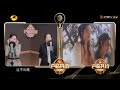 韩雪张萌娇嗔配 青蛇 媚眼如丝秒变 扭腰姐妹花 声临其境3 The Sound S3 EP12 韩雪张萌娇嗔配 青蛇 媚眼如丝秒变 扭腰姐妹花 声临其境3 The Sound S3 EP12