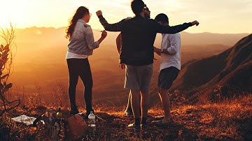 20 Things Most People Learn Too Late In Life | 2020 |