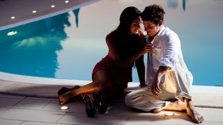 How to Flirt Dirty | Flirting Lessons How to Flirt Dirty | Flirting Lessons