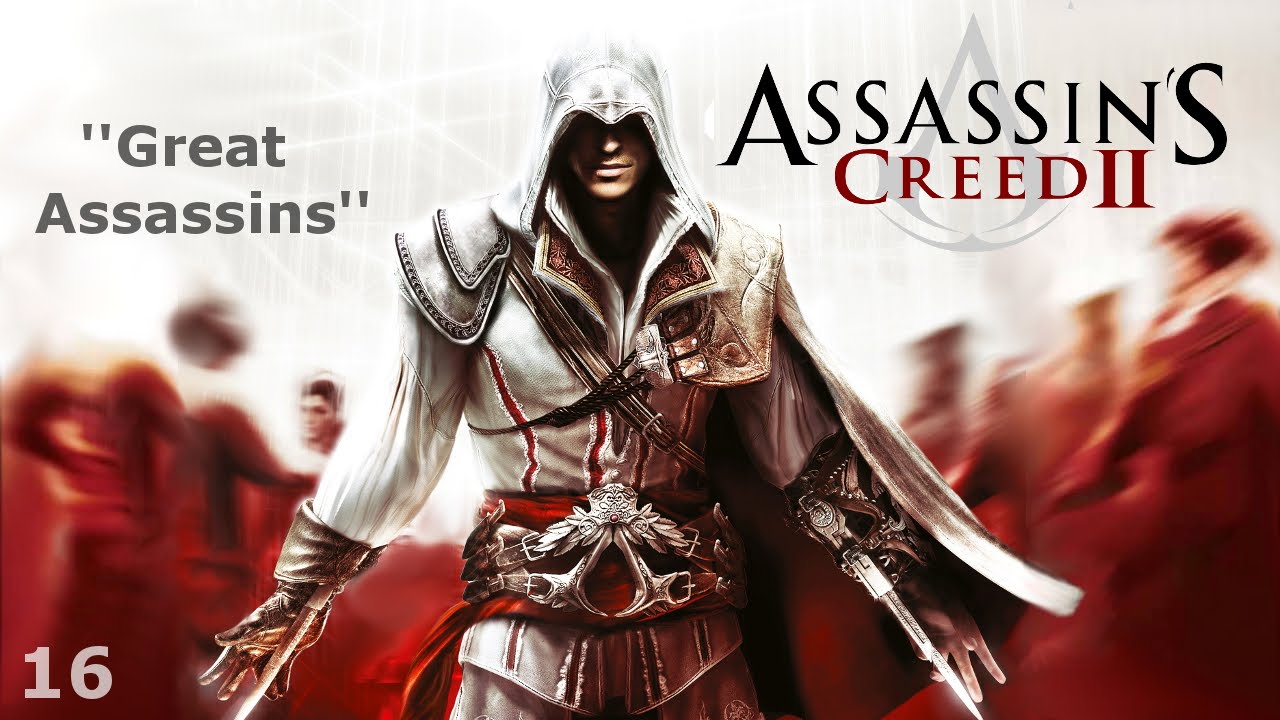 Барбариго Эмилио Assassin's Creed 2. Assassins Creed 2 poster. Диск с игрой Assassins Creed 2. Ассасин руш. Assassins soundtrack