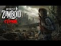 НОВЫЙ МОД И КАРТА | Project Zomboid | СТРИМ