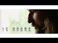 15 Hours | with Anton Krupicka