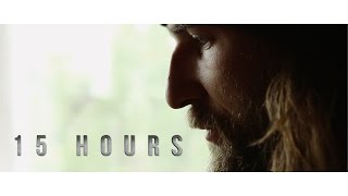 15 Hours | with Anton Krupicka