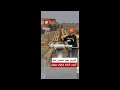 العراق يفع ل منافذ بديلة عن مضيق هرمز لتصدير النفط الخام