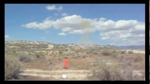 Zom-Bomb Exploding Targets-ZOMBIE APOCALYPSE STORE