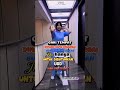 UGD #shorts #dailyquotes #asmr #selfreminder #bhojpuri #like #quotes #subscribe