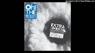 The Wombats - X-Rated (Demo)