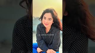        dholabilai comedy comedys funny  funnyshorts