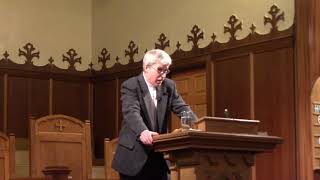 WSC - Q104 - Give us this Day Our Daily Bread - Matthew 6:11, Proverbs 30:1-9