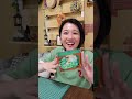 【ジブリ】トトロの世界を自宅に再現できる神キット入手した！#Shorts