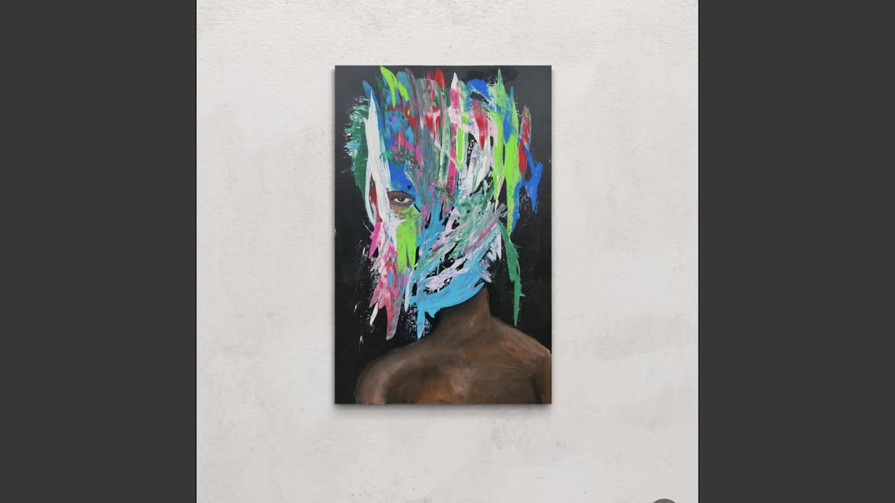 Grumpy Trolls (feat. Chaos2Paid)