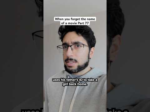          77   