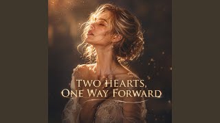 Two Hearts, One Way Forward