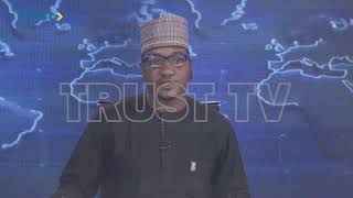 Details INDUSTRIAL ACTION: Again, ASUU Extends Strike | TRUST TV News