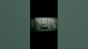 سورة المؤمنون (الآية 105) - الشيخ / محمد صديق المنشاوي . #المنشاوي #سورة_المؤمنون #قرآن #quran