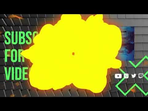 LING GANG GULI BUT AMAZING - YouTube