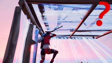 No Clue ❓ (ft. My Best Clips) + Fastest *60fps* KBM On Console Editor + 50 Ping | #LimitRC