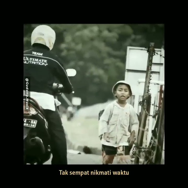 Story Iwan Fals Sore Tugu Pancoran Terbaru Keren