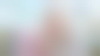 Download lagu RCTI HD - Jeda Iklan pada saat Si Doel Anak Sekolahan (13 Januari 2024)