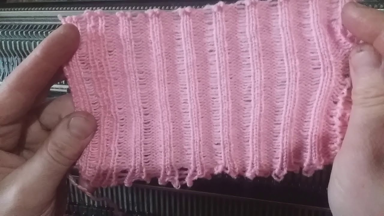 كيفية عمل كوت 2\2 على ماكينة باساب