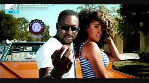 Nawti f.t olu - maintain 2@@14 BaRaK M
