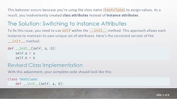 Fixing the Jupyter Notebook Instance Overwrite Problem