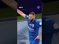 سافيتش ◀️ بنزيما.. مهارة الصربي مهدّت طريق الهدف 🇷🇸⚽️