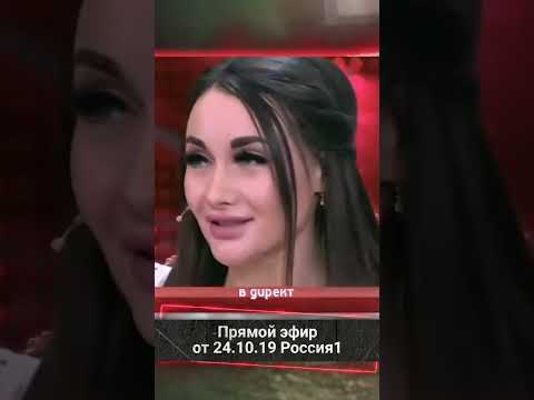 Малахов и Собчак про выпуск об женщинах легкого поведения #малахов #пустьговорят #собчак