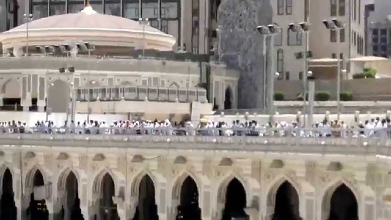 download haram view from clock tower download haram view from clock tower