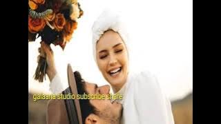 #ibrahim_adam (ashitaa gana)music  #new_ethiopianmusic #oromo_music Ashiitaa gana)