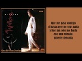 Descargar WILKINS Que Me Pasa Contigo w/ Lyrics - RP Music Descargar WILKINS Que Me Pasa Contigo w/ Lyrics - RP Music