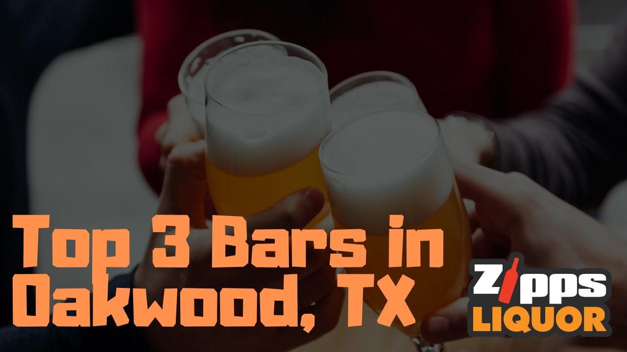 zipps liquor kegs