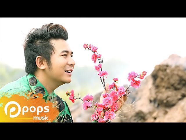 Bông Trời Nở - Khang Lê [Official] bekijken op YouTube