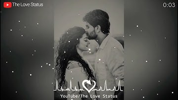 Tutorial No.130|This is a Sample Video of Tutorial Channel| Status Tutorials|#TheLoveStatusTutorials