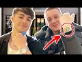 Why Celebrities get any Rolex and you can’t get one from the Authorised Dealer...