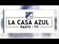 La Casa Azul Radio
