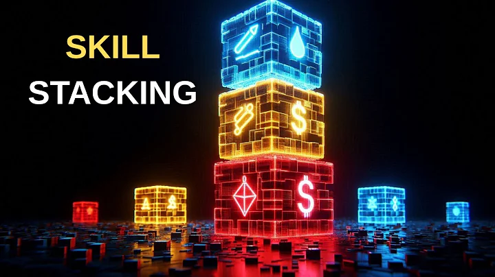 Why Specialists Will Lose to Generalists in 2026.