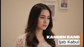 KANGEN BAND - IJAB KABUL (COVER BY GELLORA NADA)