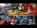 Pangal luhongbalairaba emung ama gimanipuri muslim weddings 2023