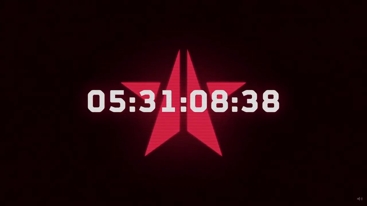 01000100 01000101 01000110 01000101 01000011 01010100 - YouTube