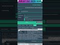 EXPLOIT CVE-2025-9209  #bugbounty #hackingcourse #ethicalhacking #hackingguide