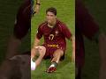 Battle of Nuremberg: When Netherlands Took Out Cristiano Ronaldo!