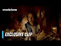 City of Dreams | Exclusive Clip | Ari Lopez, Alfredo Castro