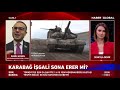 Karabağ İşgali Sona Erer Mi? Yeni Azerbaycan Partisi Milletvekili Ramil Hasan'dan Önemli Açıklama