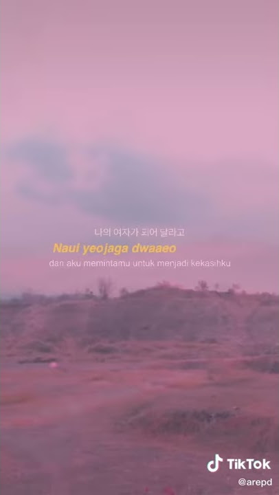 lagu jepun